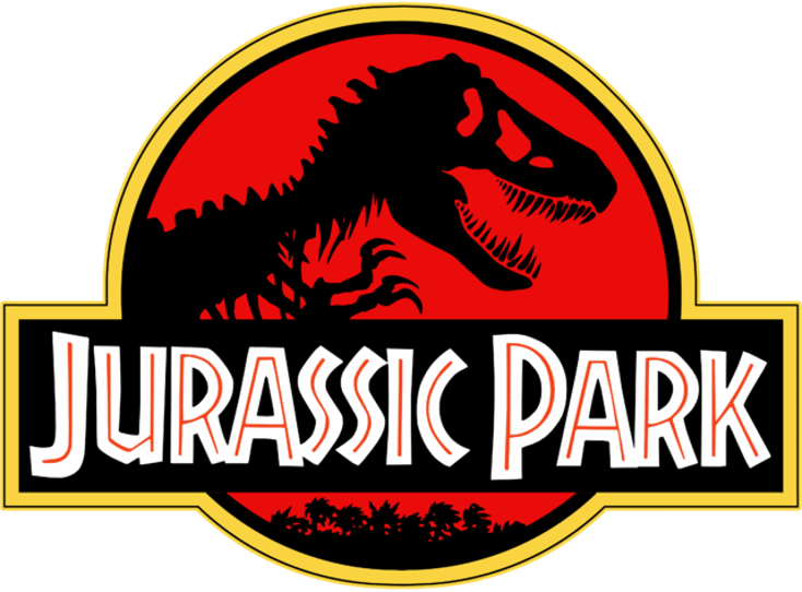 Universal Celebrates Jurassic Park with Fan Contest
