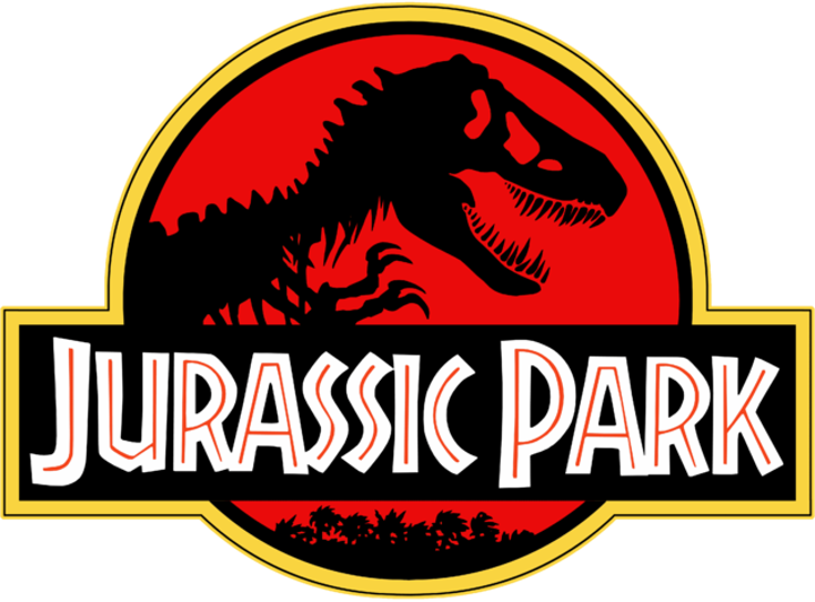 Universal Celebrates Jurassic Park with Fan Contest Universal Celebrates Jurassic Park with Fan Contest