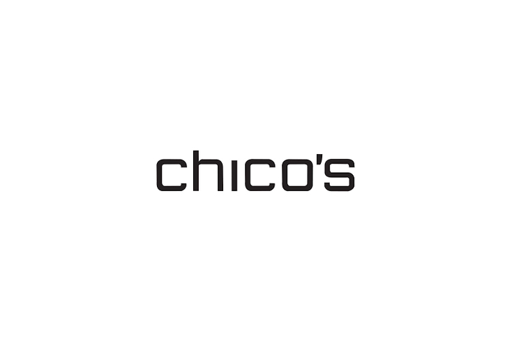 Chico's to Close 250 Stores