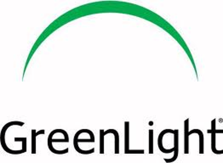 GreenLight to Rep Ansel Adams GreenLight to Rep Ansel Adams