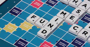funmind.png