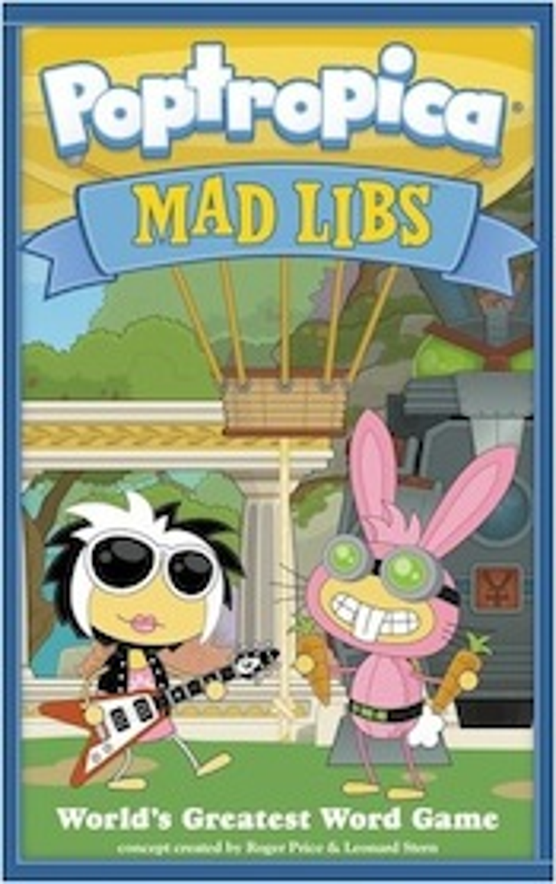 Poptropica_1.jpg Poptropica_1.jpg