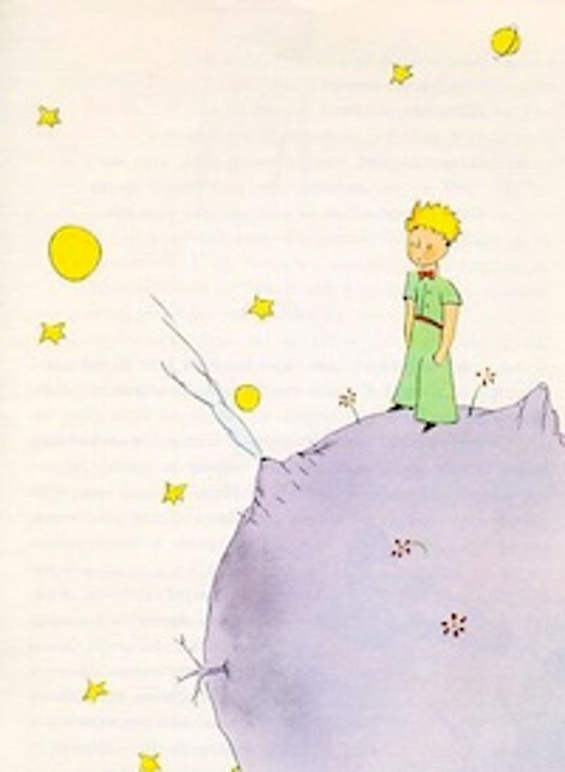 LittlePrince_0.jpg LittlePrince_0.jpg
