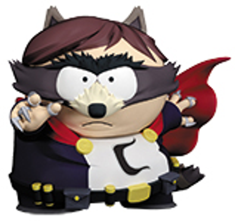 SouthParkFracturedButWhole.jpg SouthParkFracturedButWhole.jpg
