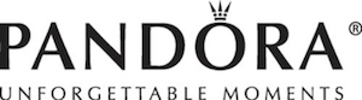 Disney Links Up for Jewelry Line Disney Links Up for Jewelry Line