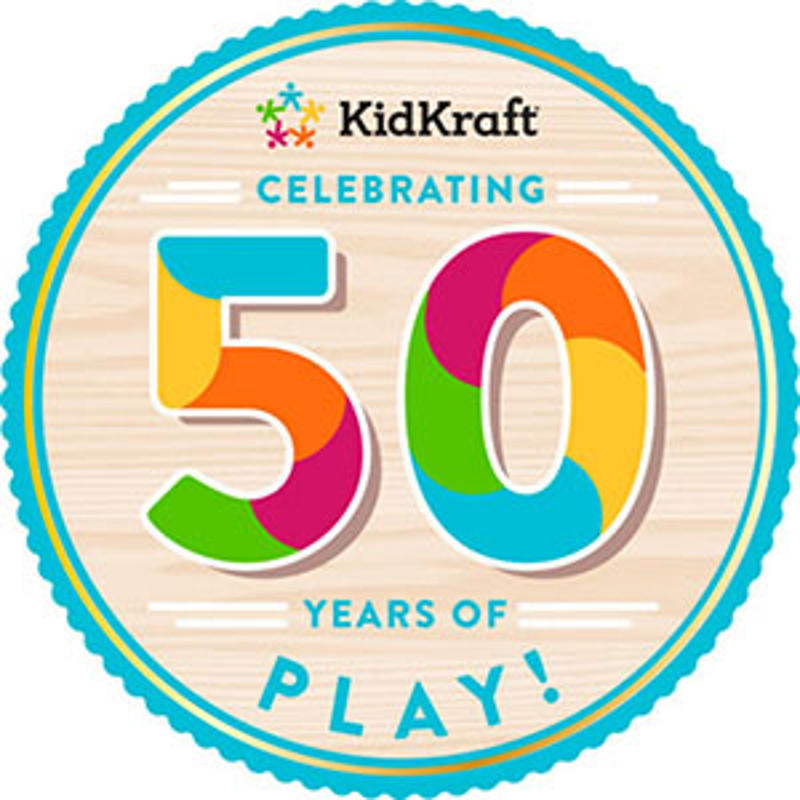 kidkraft50.jpg kidkraft50.jpg