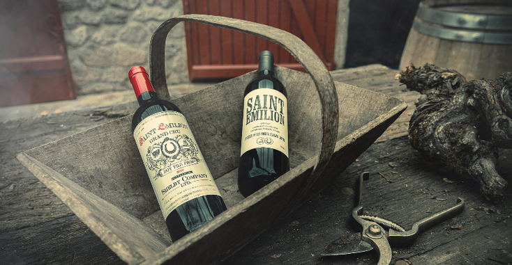 peakywine.png peakywine.png
