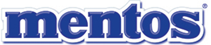 LMA Adds Partners for Mentos, Pez LMA Adds Partners for Mentos, Pez
