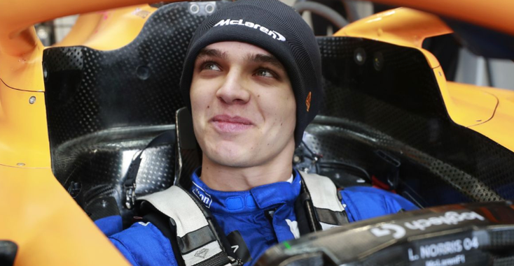 mclaren.png mclaren.png