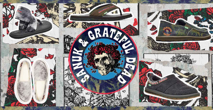 gratefulshoes.png