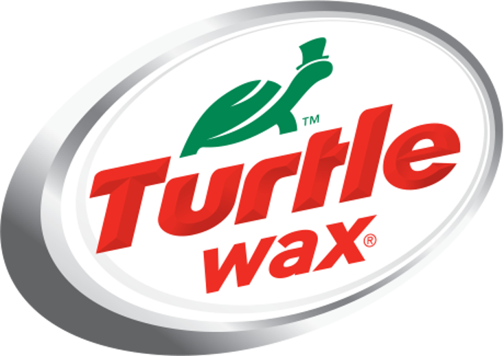 Turtle Wax Revs Up New Deals