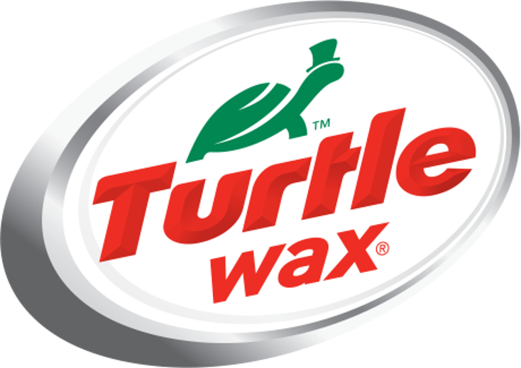 Turtle Wax Revs Up New Deals Turtle Wax Revs Up New Deals