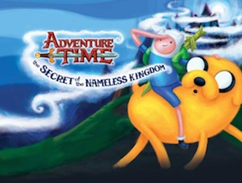 AdTimeVideoGame3.jpg