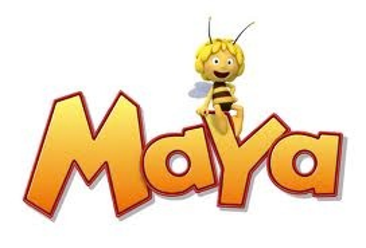Nestle Plans Maya Easter Eggs Nestle Plans Maya Easter Eggs