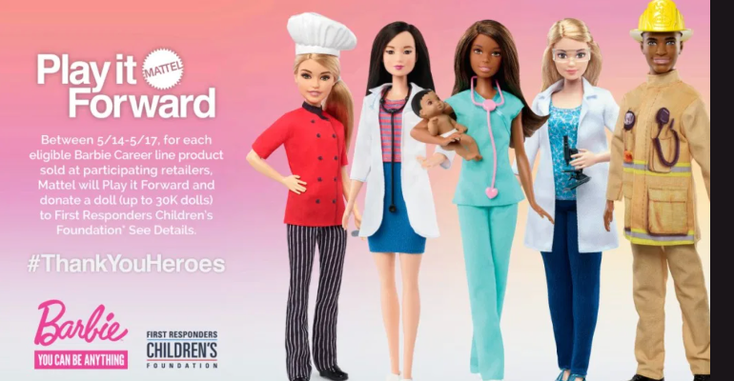 thankyouheroesbarbie.png thankyouheroesbarbie.png