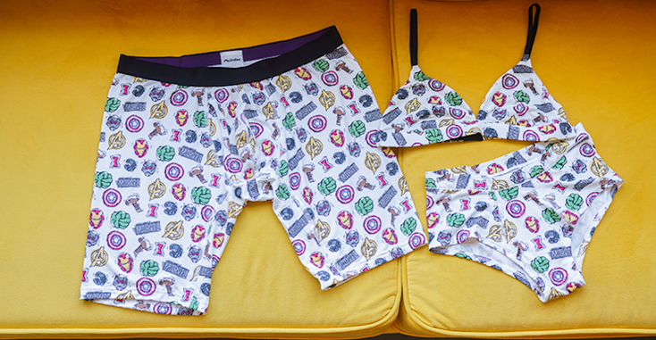 meundies.png meundies.png
