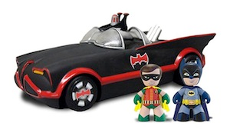 BatmanClassic4.jpg BatmanClassic4.jpg