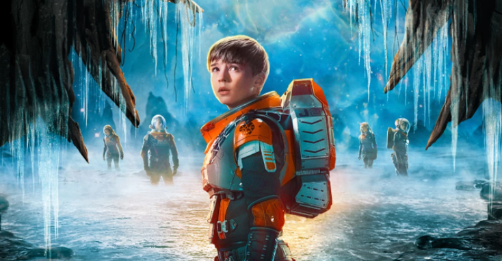 lostinspace.png lostinspace.png