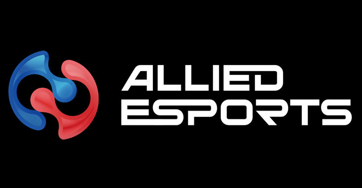 allied+esports+logo(1)-04 (1).png