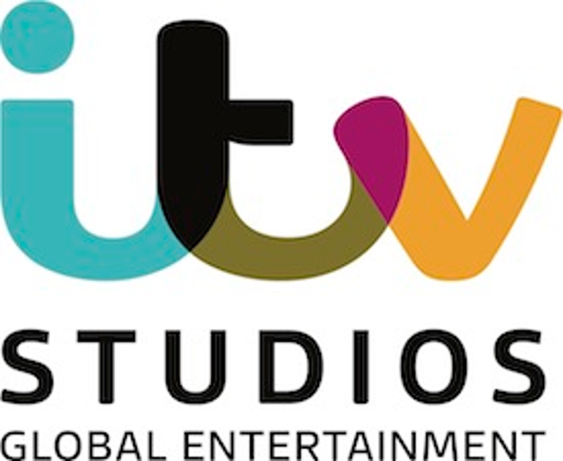 ITV.jpg ITV.jpg