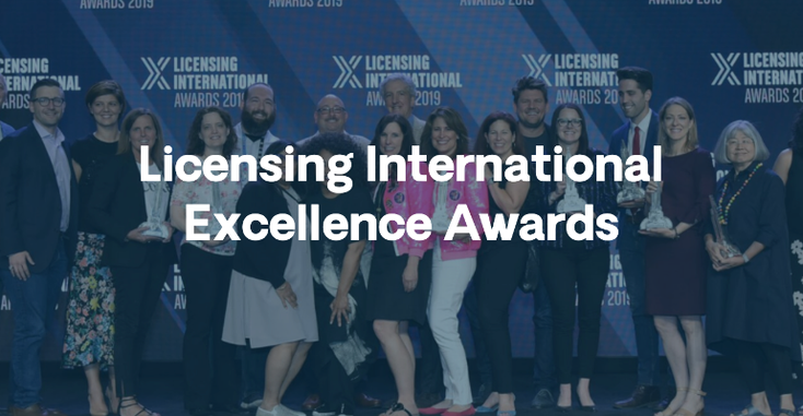 excellenceawards (1).png excellenceawards (1).png