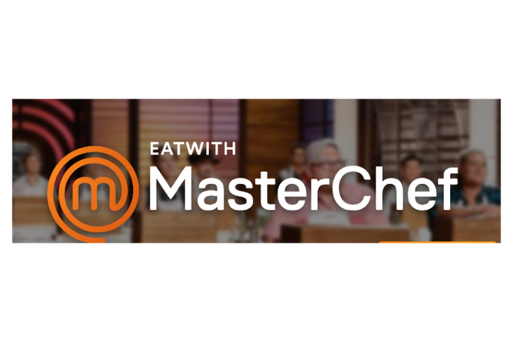 Eatwith Reveals Exclusive ‘MasterChef’ Experiences