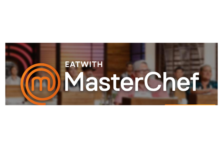Eatwith Reveals Exclusive ‘MasterChef’ Experiences Eatwith Reveals Exclusive ‘MasterChef’ Experiences
