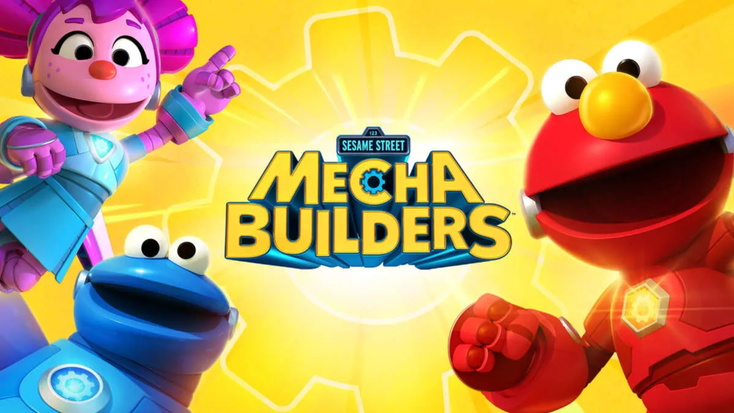 3922MechaBuilders.png 3922MechaBuilders.png