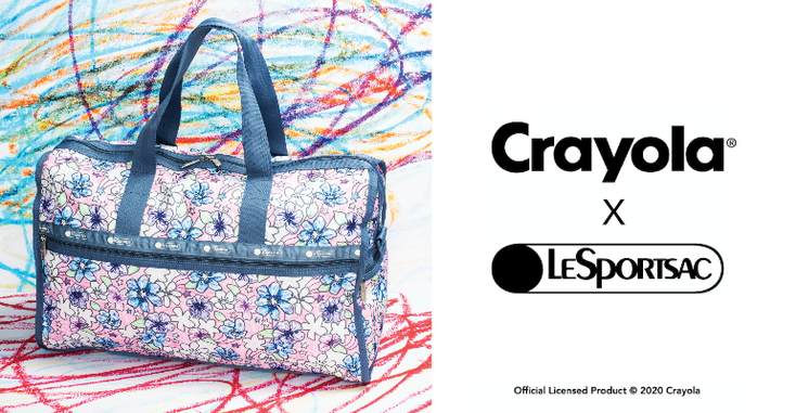 crayolalesportsac.png crayolalesportsac.png