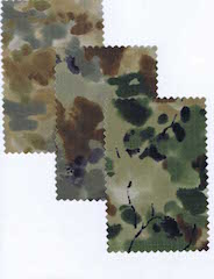Brand Liaison to Rep Military Camo Brand Brand Liaison to Rep Military Camo Brand