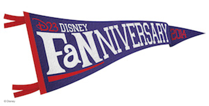 Disney Fan Club Hits the Road Disney Fan Club Hits the Road