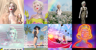 MarilynNFTs.png
