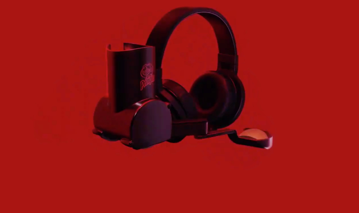 Headset_0.jpg Headset_0.jpg