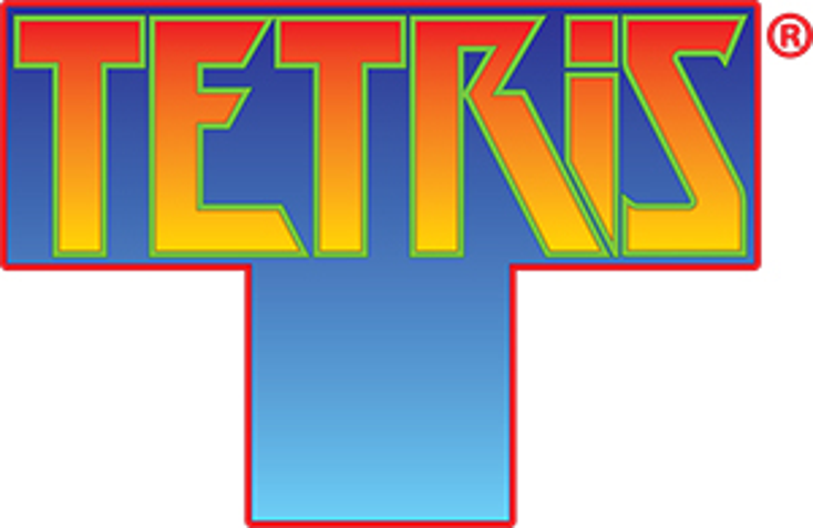 Tetris Appoints Dentsu as Agent