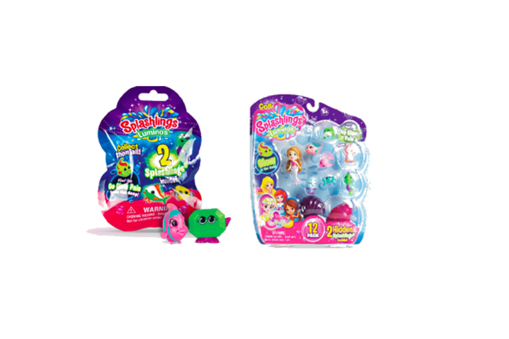 Play Visions’ New Splashlings Make a Splash Play Visions’ New Splashlings Make a Splash