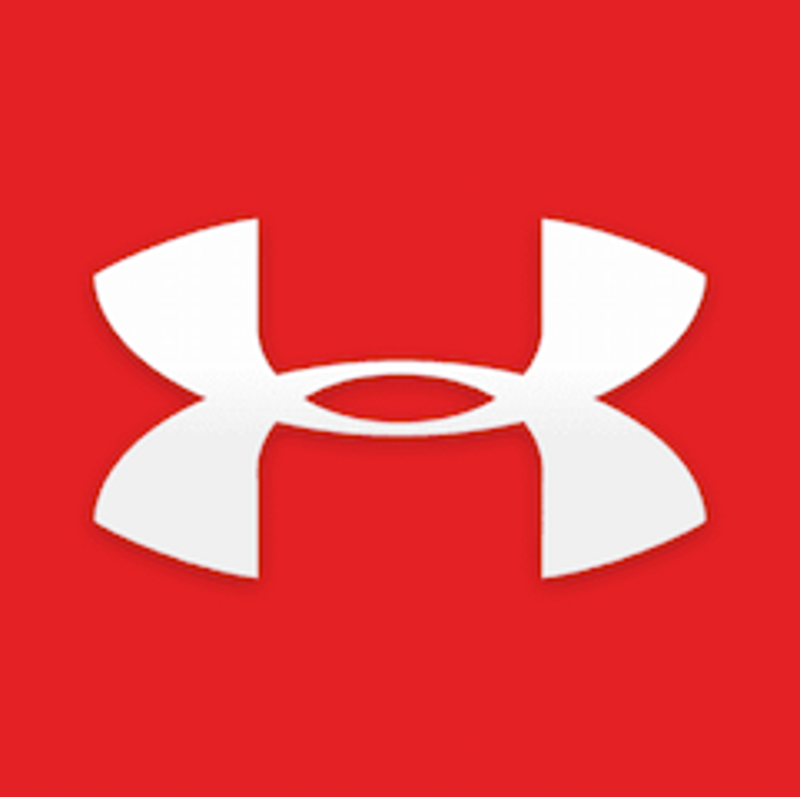 UnderArmour_NFL(1).png
