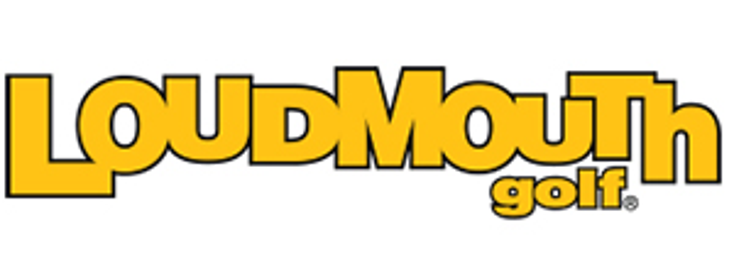 Loudmouth Adds Eight Teams to MLB Line Loudmouth Adds Eight Teams to MLB Line