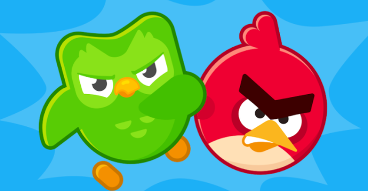 duolingo.png duolingo.png