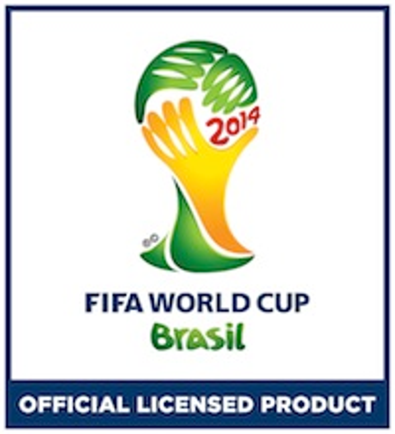 FIFA14WorldCup.jpg
