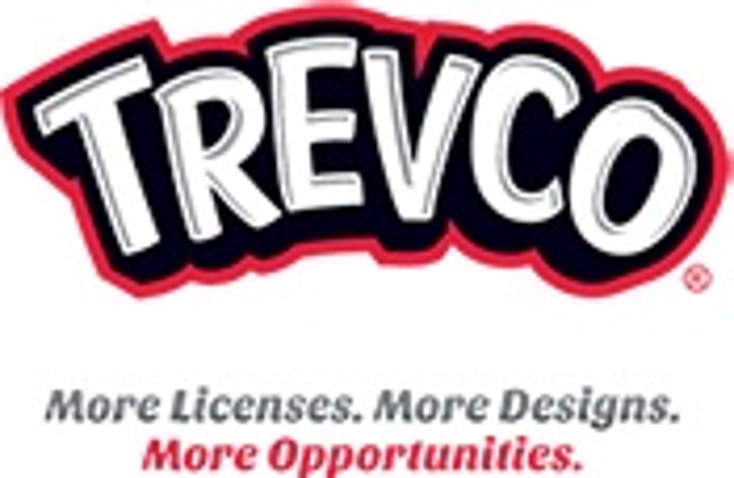 Trevco Taps Perpetual Licensing