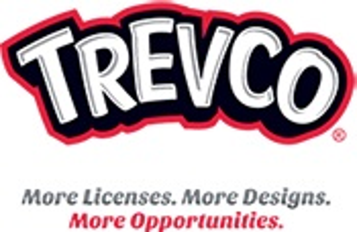 Trevco Taps Perpetual Licensing Trevco Taps Perpetual Licensing