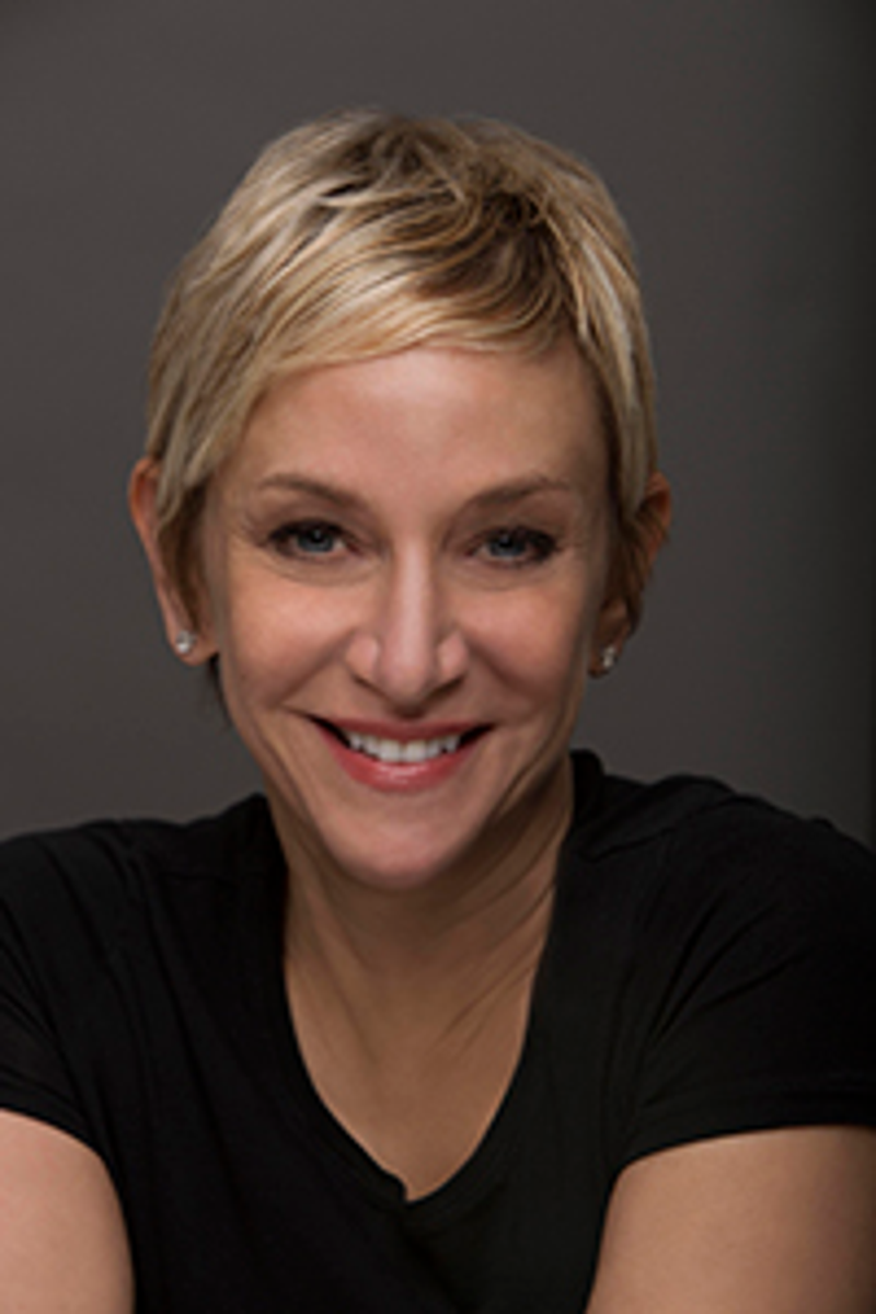 Jamie_20Stevens-Sony1.jpg Jamie_20Stevens-Sony1.jpg
