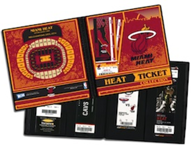 NBA Teams for Fan Memorabilia NBA Teams for Fan Memorabilia
