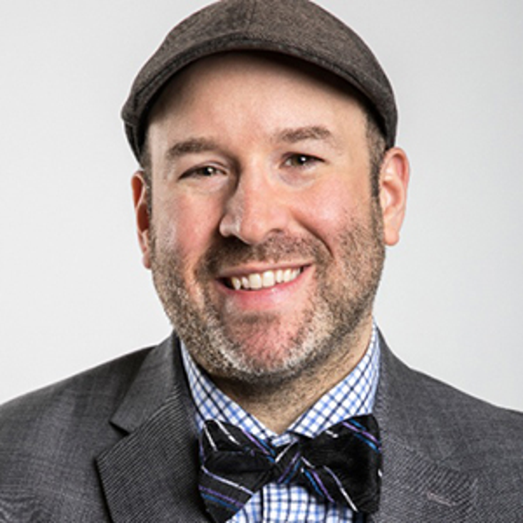 Redbubble Brings On Licensing Exec Redbubble Brings On Licensing Exec