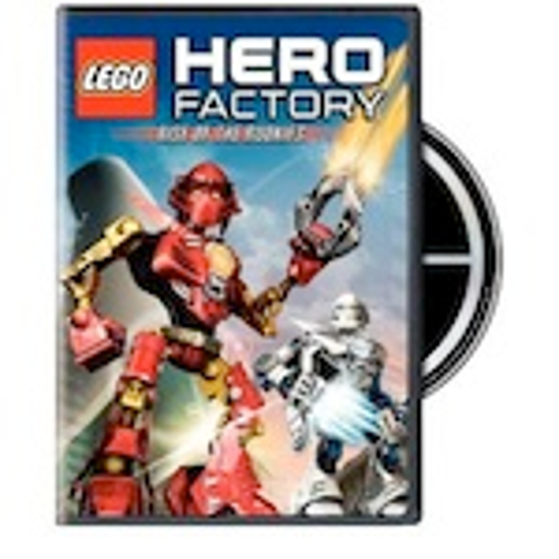 Lego2.jpg Lego2.jpg