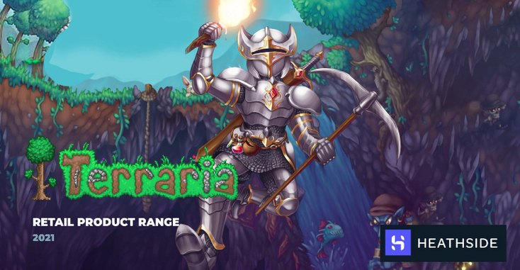 Terraria.png