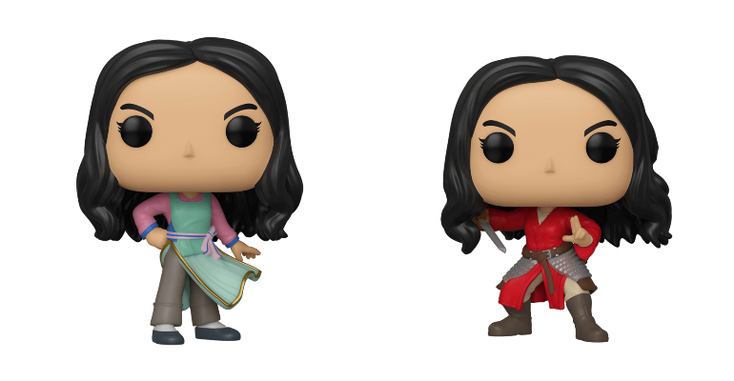 funko.png funko.png