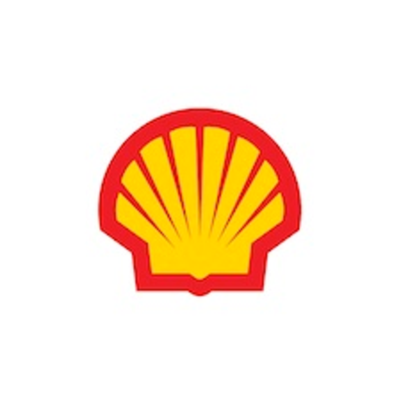 Shell.jpg Shell.jpg