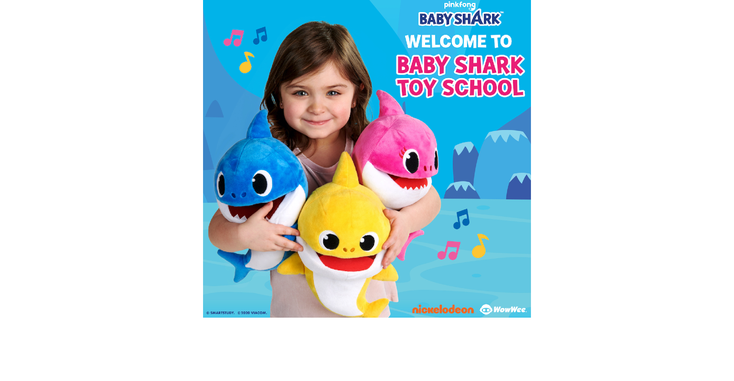 Baby Shark Toy School Campaign[2].png