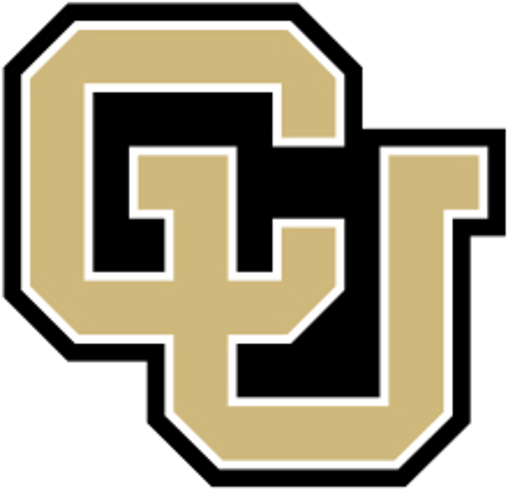 University of Colo. Continues with IMG College